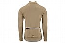 Craft Mens ADV Bike Subz LS Jersey 1