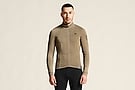 Craft Mens ADV Bike Subz LS Jersey 2