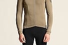 Craft Mens ADV Bike Subz LS Jersey 4