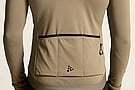Craft Mens ADV Bike Subz LS Jersey 6