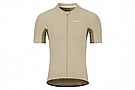 Craft Mens ADV Endurance Jersey 1