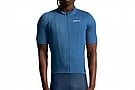 Craft Mens ADV Endurance Jersey 4