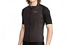 Craft Mens ADV Endurance Jersey 11