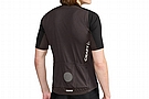 Craft Mens ADV Endurance Jersey 3