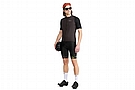 Craft Mens ADV Endurance Jersey 5