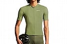 Craft Mens ADV Endurance Jersey 7