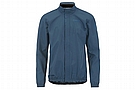 Craft Mens Core Endur Hydro Jacket 2 2