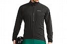 Craft Mens ADV Endur Hydro Jacket 2 4