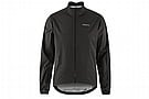 Craft Mens ADV Endur Hydro Jacket 2 5