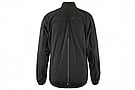 Craft Mens ADV Endur Hydro Jacket 2 1