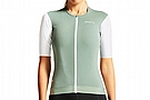 Craft Womens ADV Aero Jersey 1