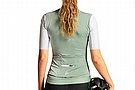 Craft Womens ADV Aero Jersey 2