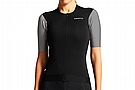 Craft Womens ADV Aero Jersey 3