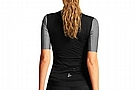 Craft Womens ADV Aero Jersey 4