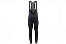 Craft Mens ADV Bike Subz Lumen Bib Tights 10