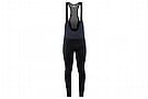 Craft Mens ADV Bike Subz Lumen Bib Tights 13