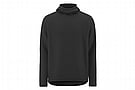 Craft Mens Grid Hood 12