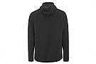 Craft Mens Grid Hood 11