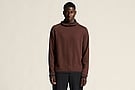 Craft Mens Grid Hood 5