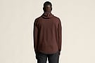 Craft Mens Grid Hood 7