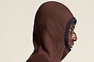 Craft Mens Grid Hood 10