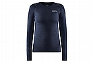 Craft Womens Core Dry Active Comfort LS Baselayer 10