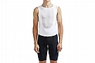 Craft Mens Pro Aero Bib Shorts  1