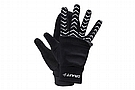 Craft ADV Lumen Hybrid Glove 1