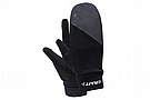 Craft ADV Lumen Hybrid Glove 2