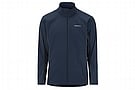 Craft Mens Adv Essence Warm Jacket 3  2