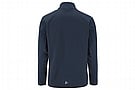 Craft Mens Adv Essence Warm Jacket 3  1