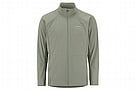 Craft Mens Adv Essence Warm Jacket 3  9