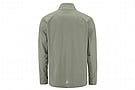 Craft Mens Adv Essence Warm Jacket 3  3