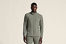 Craft Mens Adv Essence Warm Jacket 3  4