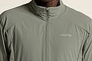 Craft Mens Adv Essence Warm Jacket 3  6