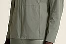Craft Mens Adv Essence Warm Jacket 3  7
