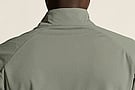 Craft Mens Adv Essence Warm Jacket 3  8
