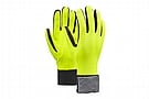 Craft Essence Hybrid Glove 1
