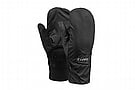 Craft Essence Hybrid Glove 4