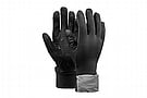 Craft Essence Hybrid Glove 5