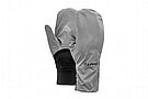 Craft Essence Hybrid Glove 6
