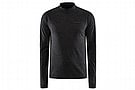 Craft Mens ADV Subz Wool LS Baselayer  4