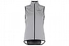 Craft Womens ADV Essence Lumen Wind Vest  7