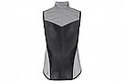 Craft Womens ADV Essence Lumen Wind Vest  1