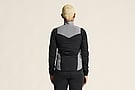 Craft Womens ADV Essence Lumen Wind Vest  4
