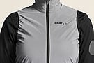 Craft Womens ADV Essence Lumen Wind Vest  5