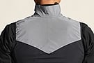 Craft Womens ADV Essence Lumen Wind Vest  6