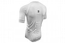 De Soto Mens Skin Cooler Short Sleeve Ultra Top 14