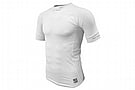 De Soto Mens Skin Cooler Short Sleeve Ultra Top 15