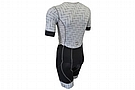 De Soto Mens Forza Flisuit - Sleeved 2